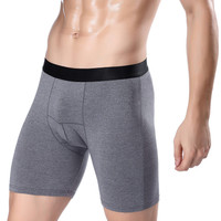 uploads/erp/collection/images/Underwear men/lqlxzd/XU0102282/img_b/img_b_XU0102282_3_ENUmPLB2dSYGdrJpf_x2oxOU4CM--Iar